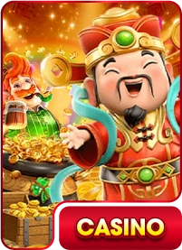 casino 33win